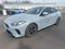2025 BMW 2 Series 228 xDrive Gran Coupe
