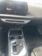 2025 BMW 2 Series 228 xDrive Gran Coupe