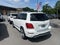 2015 Mercedes-Benz GLK GLK 350