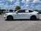 2023 Acura Integra A-Spec Tech Package