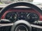 2023 Jeep Wrangler Rubicon 20th Anniversary Edition 4xe