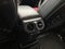 2023 Jeep Wrangler Rubicon 20th Anniversary Edition 4xe