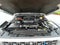 2023 Jeep Wrangler Rubicon 20th Anniversary Edition 4xe