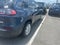 2021 Jeep Cherokee Latitude