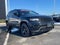 2018 Jeep Grand Cherokee Upland Edition