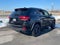 2018 Jeep Grand Cherokee Upland Edition