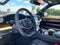 2024 Jeep Grand Wagoneer L Series III