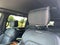 2024 Jeep Grand Wagoneer L Series III