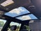 2024 Jeep Grand Wagoneer L Series III