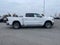 2022 RAM 1500 Laramie Longhorn