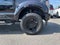 2021 Ford F-250SD Lariat ROUSH