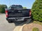 2021 Ford F-250SD Lariat ROUSH