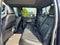 2021 Ford F-250SD Lariat ROUSH
