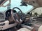 2019 Ford F-450SD Limited