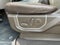 2019 Ford F-450SD Limited