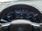 2019 Ford F-450SD Limited