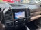 2019 Ford F-450SD Limited