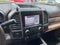 2019 Ford F-450SD Limited
