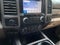 2019 Ford F-450SD Limited