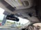 2019 Ford F-450SD Limited