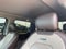2019 Ford F-450SD Limited
