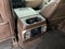 2019 Ford F-450SD Limited