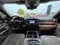 2019 Ford F-450SD Limited