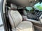 2019 Ford F-450SD Limited