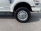 2019 Ford F-450SD Limited