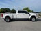 2019 Ford F-450SD Limited