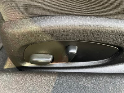 2020 Chevrolet Camaro SS 1SS