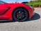2019 Chevrolet Corvette Stingray 1LT