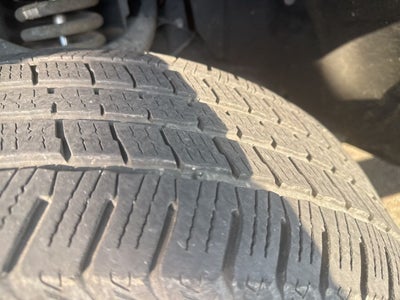 2015 Chevrolet Colorado LT