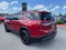 2021 GMC Acadia AT4