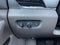 2019 Chevrolet Traverse 3LT