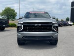2025 Chevrolet Tahoe RST 3.5" LIFT