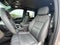 2025 Chevrolet Tahoe RST 3.5" LIFT