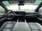 2025 Chevrolet Tahoe RST 3.5" LIFT