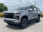 2025 Chevrolet Tahoe RST 3.5" LIFT