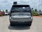 2025 Chevrolet Tahoe RST 3.5" LIFT
