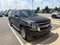 2015 Chevrolet Suburban LT