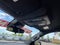 2023 Chevrolet Tahoe Commercial Fleet