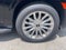 2023 Cadillac Escalade ESV Premium