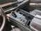 2022 Cadillac Escalade ESV Sport Platinum