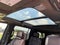 2022 Cadillac Escalade ESV Sport Platinum