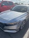 2020 Honda Accord Touring 2.0T
