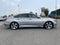 2020 Honda Accord Touring 2.0T