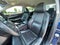 2018 Nissan Maxima 3.5 SV
