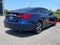 2018 Nissan Maxima 3.5 SV