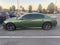 2019 Dodge Charger R/T